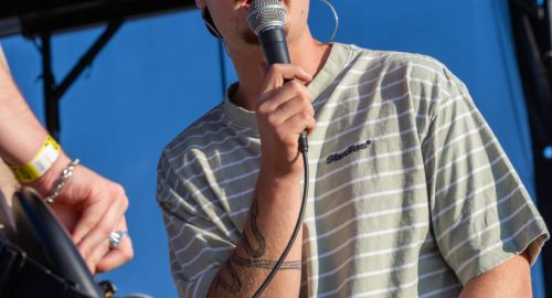 Glastonblaby_farnsworthphotography-193