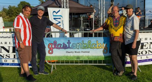 Glastonblaby_farnsworthphotography-195