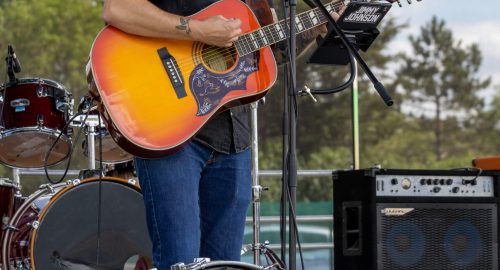 Glastonblaby_farnsworthphotography-40