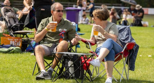 Glastonblaby_farnsworthphotography-43