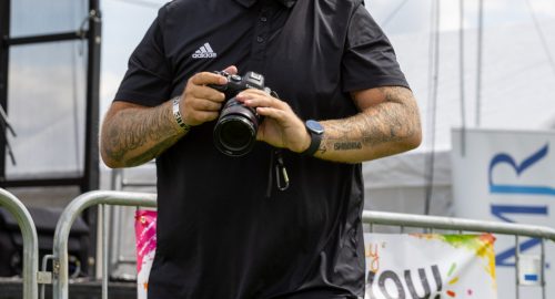 Glastonblaby_farnsworthphotography-45