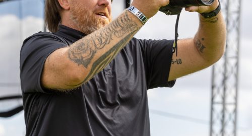 Glastonblaby_farnsworthphotography-46