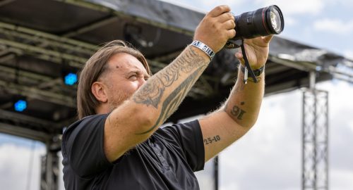Glastonblaby_farnsworthphotography-47