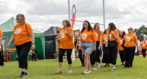 Glastonblaby_farnsworthphotography-48