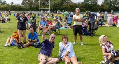 Glastonblaby_farnsworthphotography-49