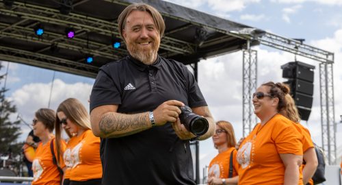 Glastonblaby_farnsworthphotography-50