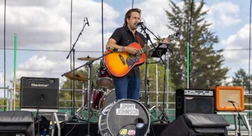 Glastonblaby_farnsworthphotography-51