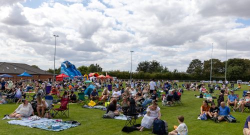 Glastonblaby_farnsworthphotography-52