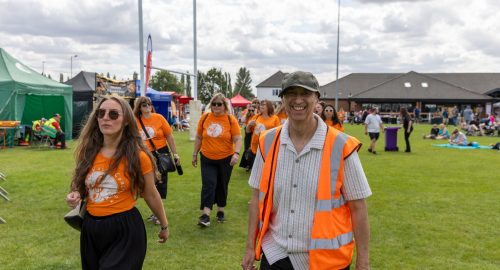 Glastonblaby_farnsworthphotography-53