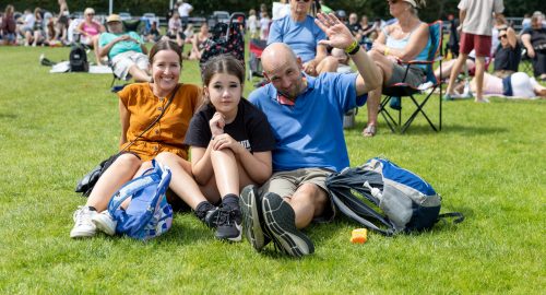 Glastonblaby_farnsworthphotography-55