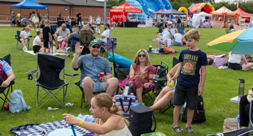 Glastonblaby_farnsworthphotography-57