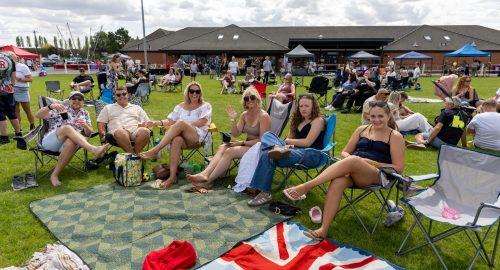Glastonblaby_farnsworthphotography-58