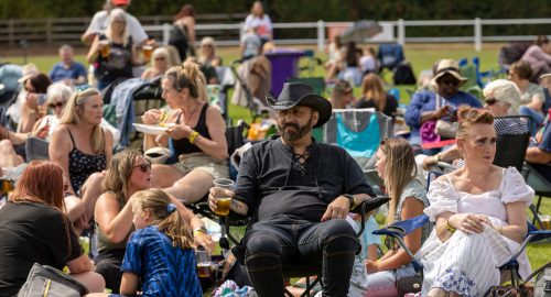 Glastonblaby_farnsworthphotography-61