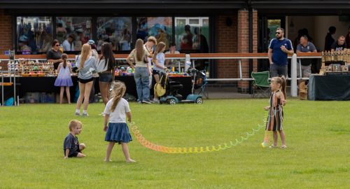 Glastonblaby_farnsworthphotography-62