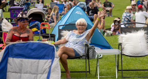 Glastonblaby_farnsworthphotography-63
