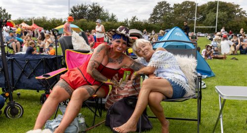Glastonblaby_farnsworthphotography-64
