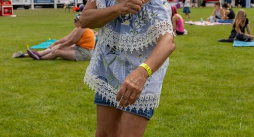 Glastonblaby_farnsworthphotography-65