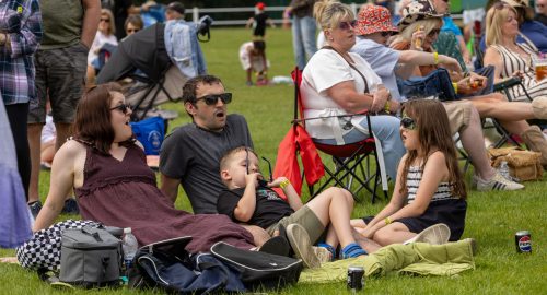 Glastonblaby_farnsworthphotography-66