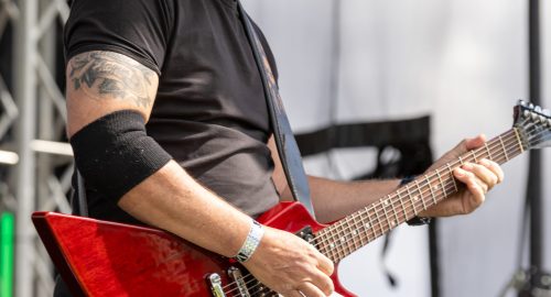 Glastonblaby_farnsworthphotography-68
