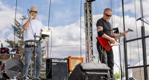 Glastonblaby_farnsworthphotography-70