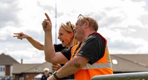 Glastonblaby_farnsworthphotography-71