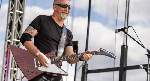 Glastonblaby_farnsworthphotography-72