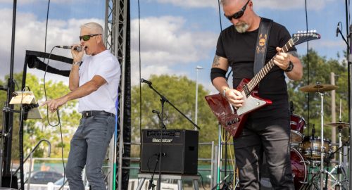 Glastonblaby_farnsworthphotography-73