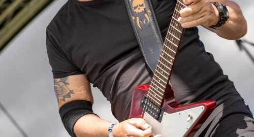 Glastonblaby_farnsworthphotography-74