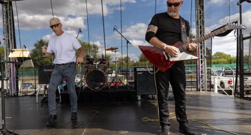 Glastonblaby_farnsworthphotography-75