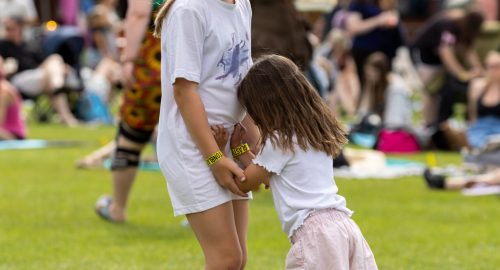 Glastonblaby_farnsworthphotography-77