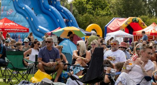 Glastonblaby_farnsworthphotography-79