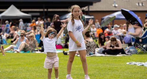 Glastonblaby_farnsworthphotography-80
