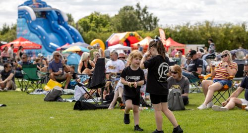 Glastonblaby_farnsworthphotography-81