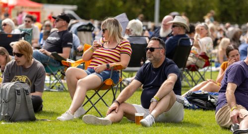 Glastonblaby_farnsworthphotography-82