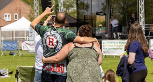 Glastonblaby_farnsworthphotography-84