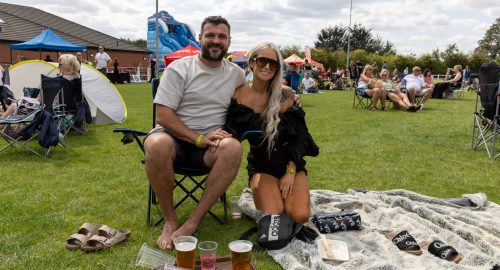 Glastonblaby_farnsworthphotography-85