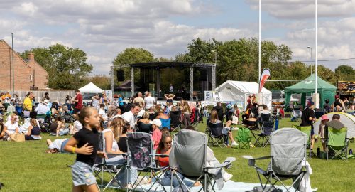 Glastonblaby_farnsworthphotography-91