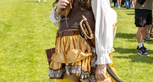 Glastonblaby_farnsworthphotography-93