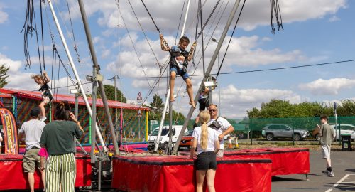 Glastonblaby_farnsworthphotography-96