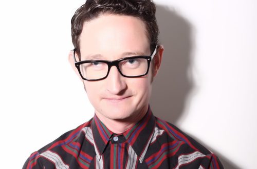 James-Dowdeswell-Press-Shot-2018-scaled