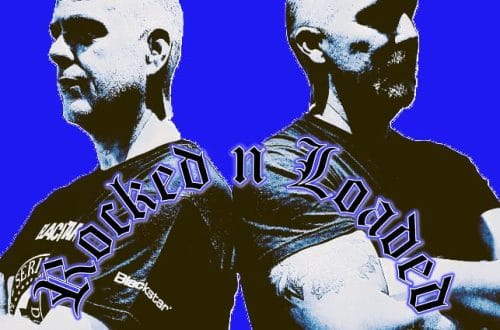 WhatsApp Image 2026-02-04 at 17.20.16