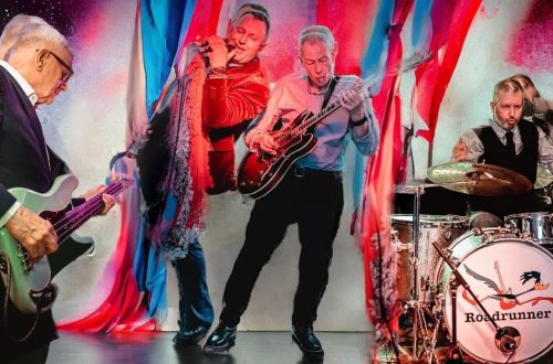 WhatsApp Image 2026-03-16 at 20.14.23