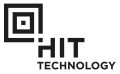 HIT Technology